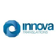 INNOVA TRANSLATIONS