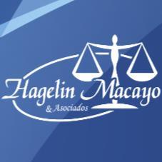 HAGELIN MACAYO & ASOCIADOS