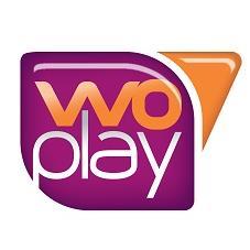 WOPLAY