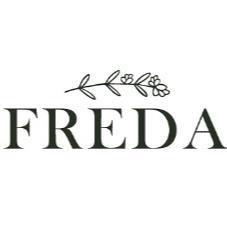 FREDA