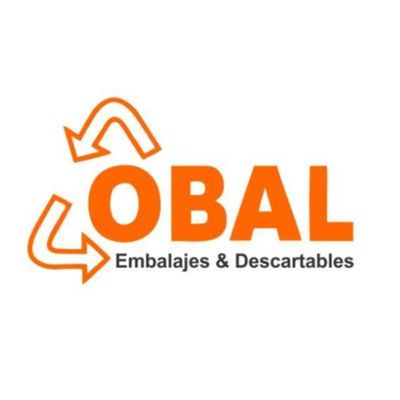 OBAL EMBALAJES &DESCARTABLES