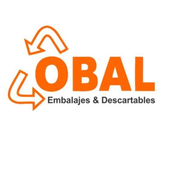 OBAL EMBALAJES & DESCARTABLES