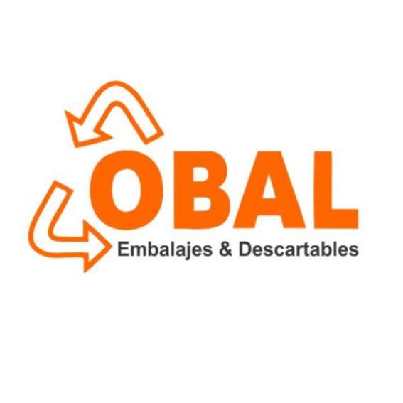 OBAL EMBALAJES & DESCARTABLES