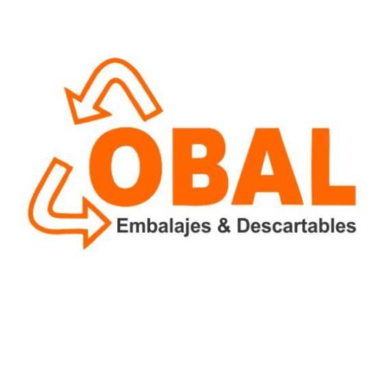 OBAL EMBALAJES & DESCARTABLES