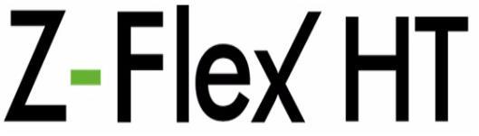 Z - FLEX HT