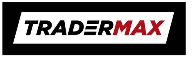TRADERMAX