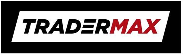 TRADERMAX