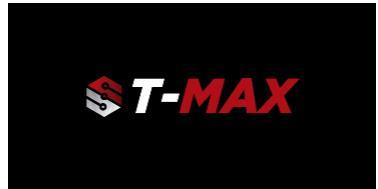 T-MAX
