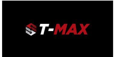 T-MAX