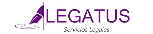 LEGATUS SERVICIOS LEGALES