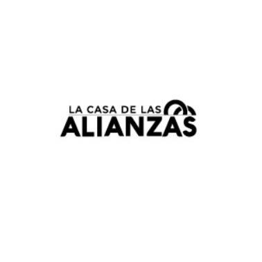 LA CASA DE LAS ALIANZAS