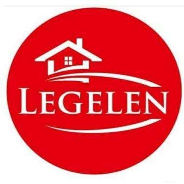 LEGELEN