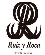 RR RUIZ Y ROCA PERFUMERIAS