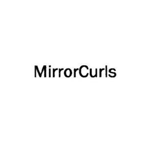 MIRRORCURLS