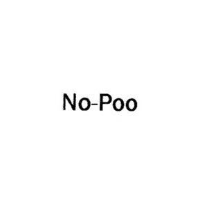 NO-POO