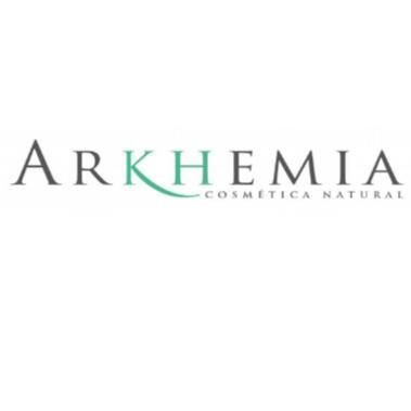 ARKHEMIA COSMÉTICA NATURAL