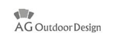AG OUTDOOR DESIGN