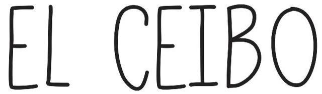 EL CEIBO