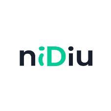 NIDIU
