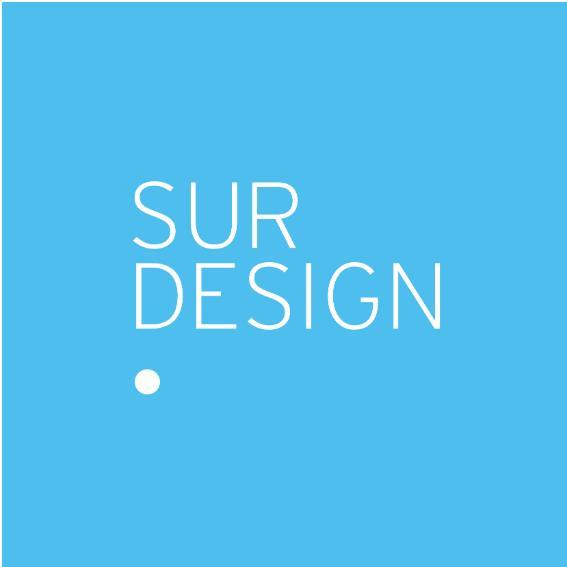 SURDESIGN