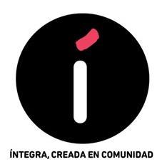 I INTEGRA, CREADA EN COMUNIDAD