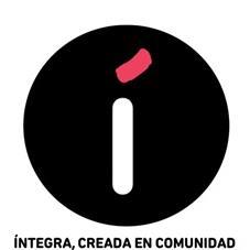 I INTEGRA, CREADA EN COMUNIDAD