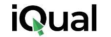 IQUAL