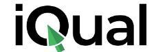 IQUAL