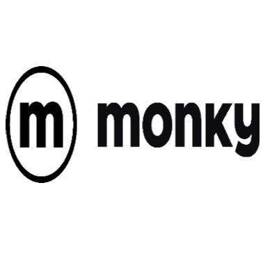 M MONKY