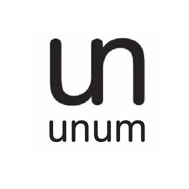 UN UNUM