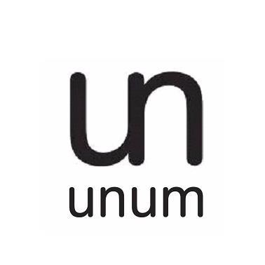 UN UNUM