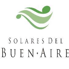 SOLARES DEL BUEN AIRE