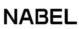 NABEL