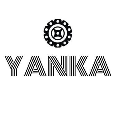 YANKA