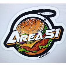 AREA 51