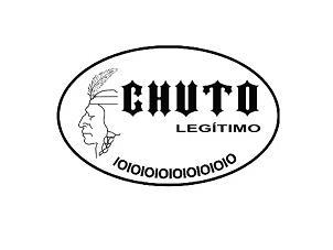 CHUTO LEGÍTIMO