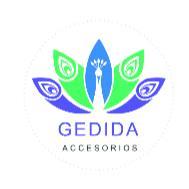 GEDIDA