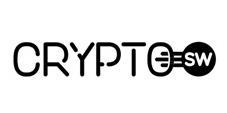 CRYPTO SW