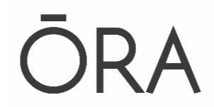 ORA