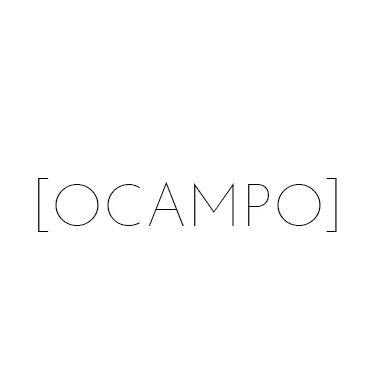 OCAMPO