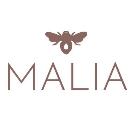 MALIA