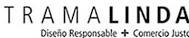 TRAMALINDA DISEÑO RESPONSABLE + COMERCIO JUSTO
