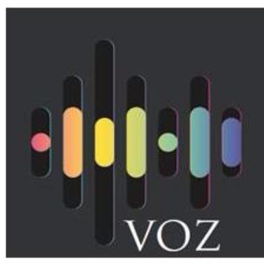 VOZ