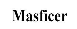 MASFICER