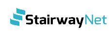 STAIRWAY NET