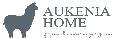AUKENIA HOME