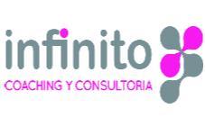 INFINITO COACHING Y CONSULTORIA