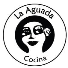 LA AGUADA COCINA