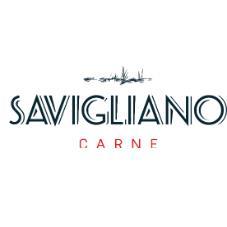 SAVIGLIANO CARNE