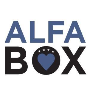 ALFA BOX